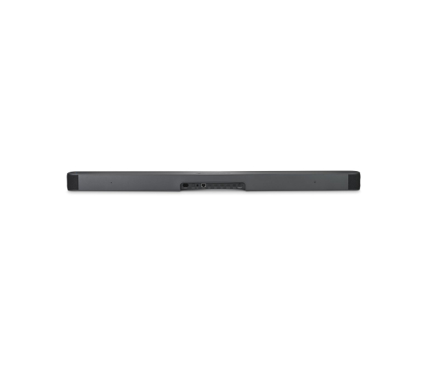 JBL LINK BAR Soundbar - 560015 - zdjęcie 5